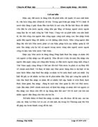 Quản lý thuế thu nhập cá nhân