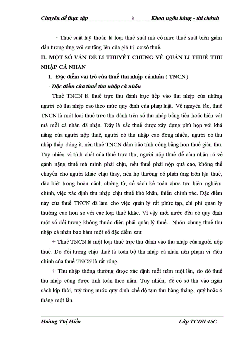 image for page Quản lý thuế thu nhập cá nhân