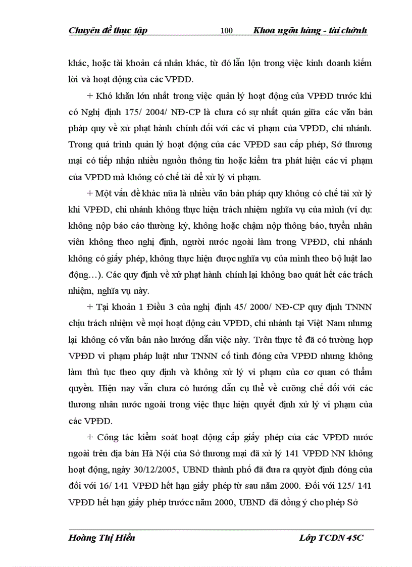 image for page Quản lý thuế thu nhập cá nhân