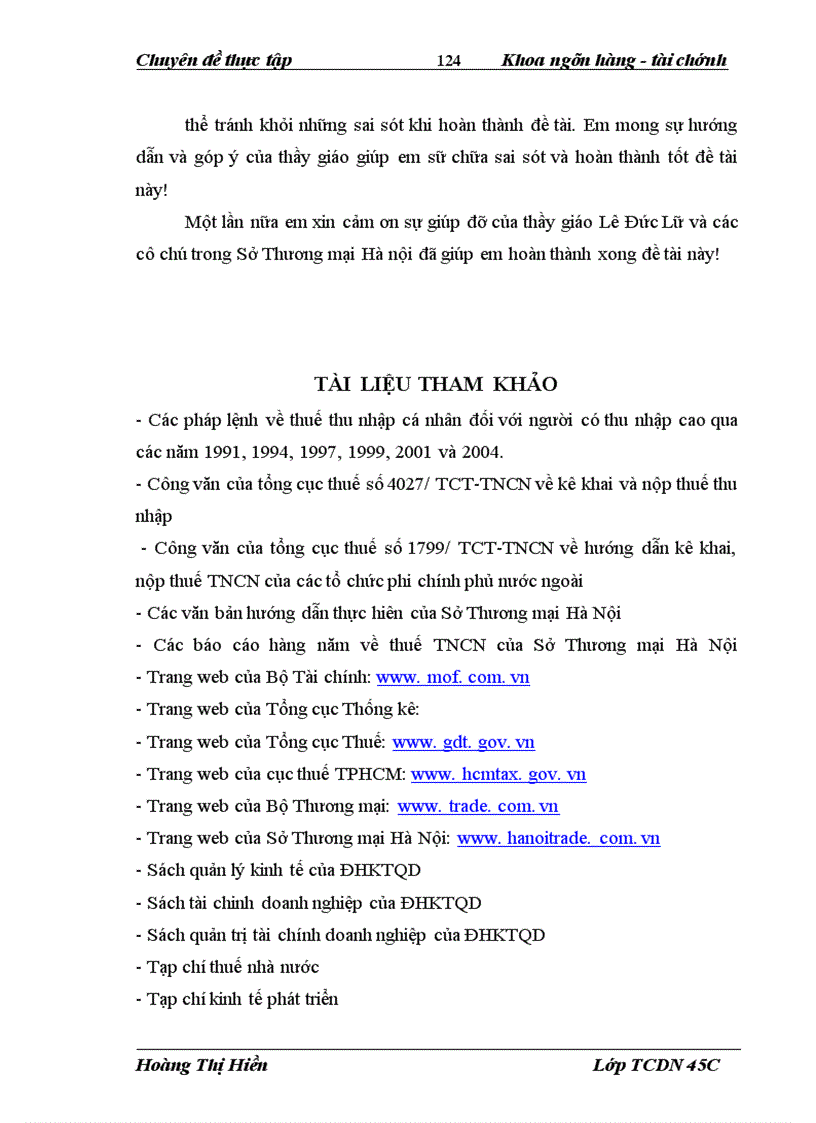 image for page Quản lý thuế thu nhập cá nhân