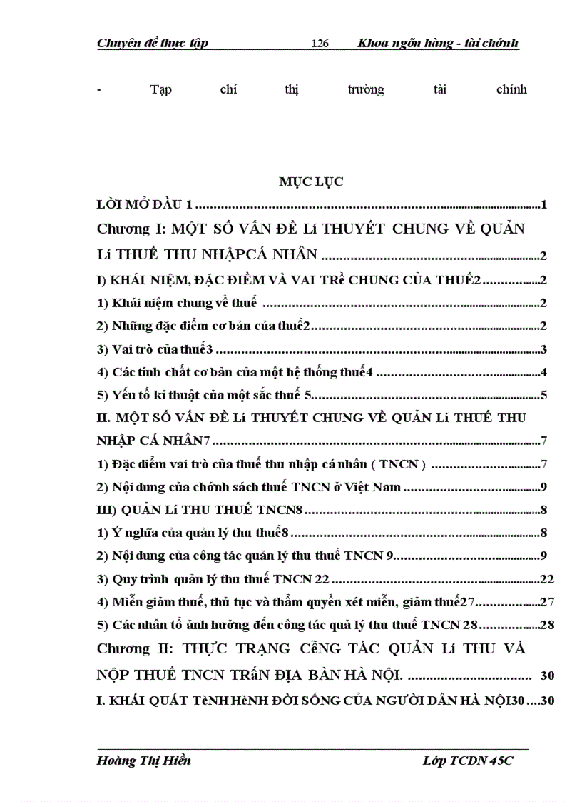 image for page Quản lý thuế thu nhập cá nhân