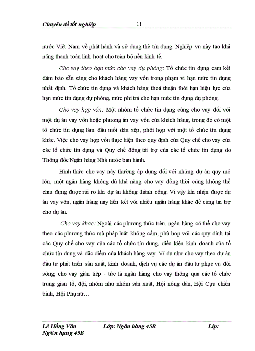 image for page Phát triển hoạt động cho vay doanh nghiệp vừa và nhỏ tại chi nhánh Ngân hàng Ngoại thương Thành Công