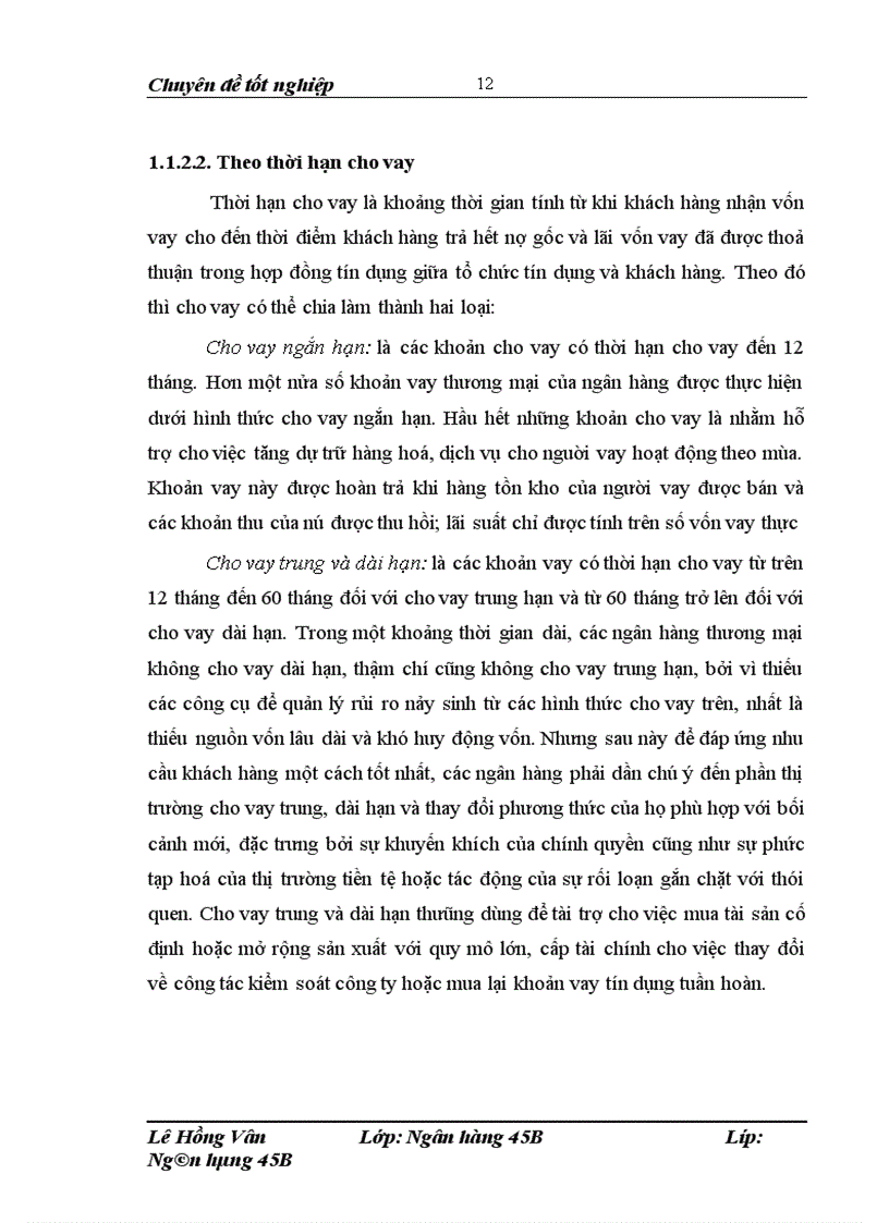 image for page Phát triển hoạt động cho vay doanh nghiệp vừa và nhỏ tại chi nhánh Ngân hàng Ngoại thương Thành Công
