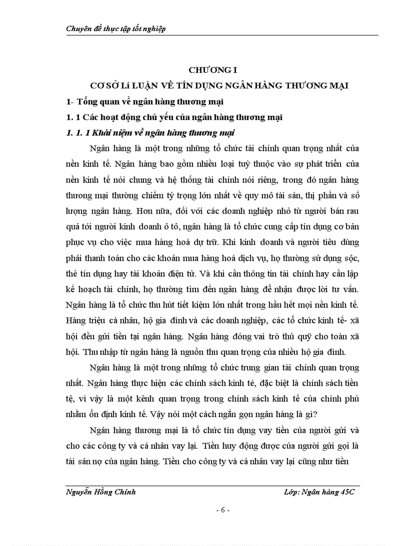 image for page Mở rộng tín dụng đối với doanh nghiệp vừa và nhỏ tại Chi nhánh Ngân hàng Nông nghiệp và Phát triển Nông thôn Láng Hạ