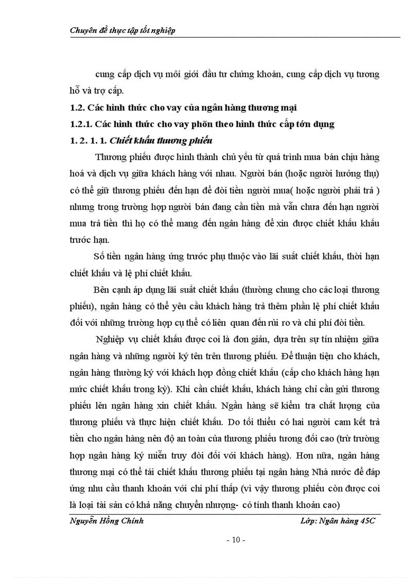 image for page Mở rộng tín dụng đối với doanh nghiệp vừa và nhỏ tại Chi nhánh Ngân hàng Nông nghiệp và Phát triển Nông thôn Láng Hạ