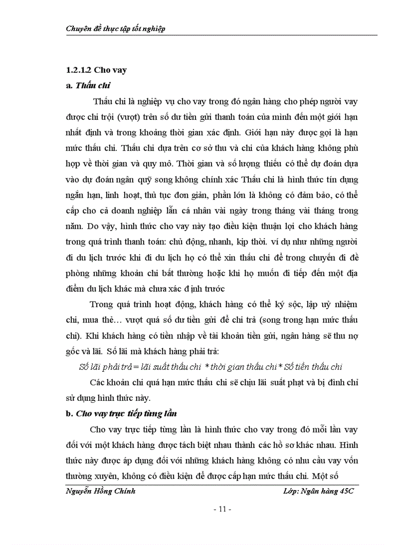 image for page Mở rộng tín dụng đối với doanh nghiệp vừa và nhỏ tại Chi nhánh Ngân hàng Nông nghiệp và Phát triển Nông thôn Láng Hạ