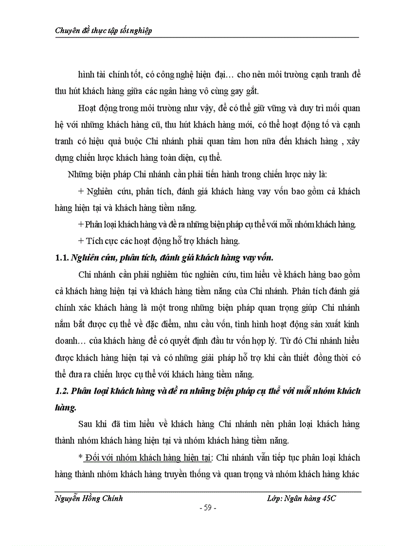 image for page Mở rộng tín dụng đối với doanh nghiệp vừa và nhỏ tại Chi nhánh Ngân hàng Nông nghiệp và Phát triển Nông thôn Láng Hạ