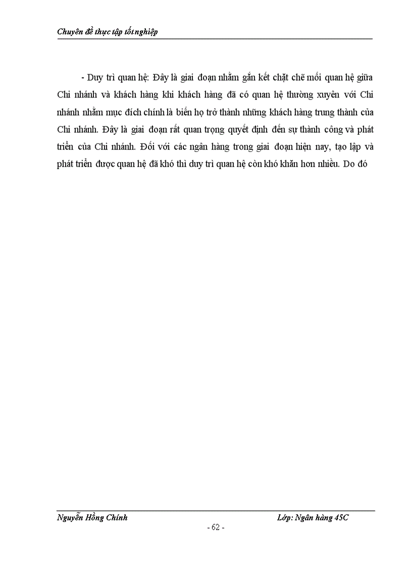image for page Mở rộng tín dụng đối với doanh nghiệp vừa và nhỏ tại Chi nhánh Ngân hàng Nông nghiệp và Phát triển Nông thôn Láng Hạ