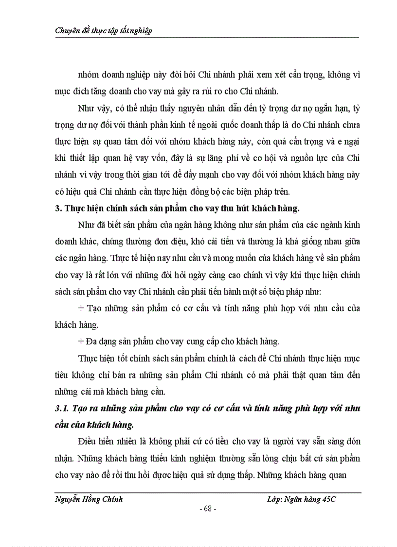 image for page Mở rộng tín dụng đối với doanh nghiệp vừa và nhỏ tại Chi nhánh Ngân hàng Nông nghiệp và Phát triển Nông thôn Láng Hạ