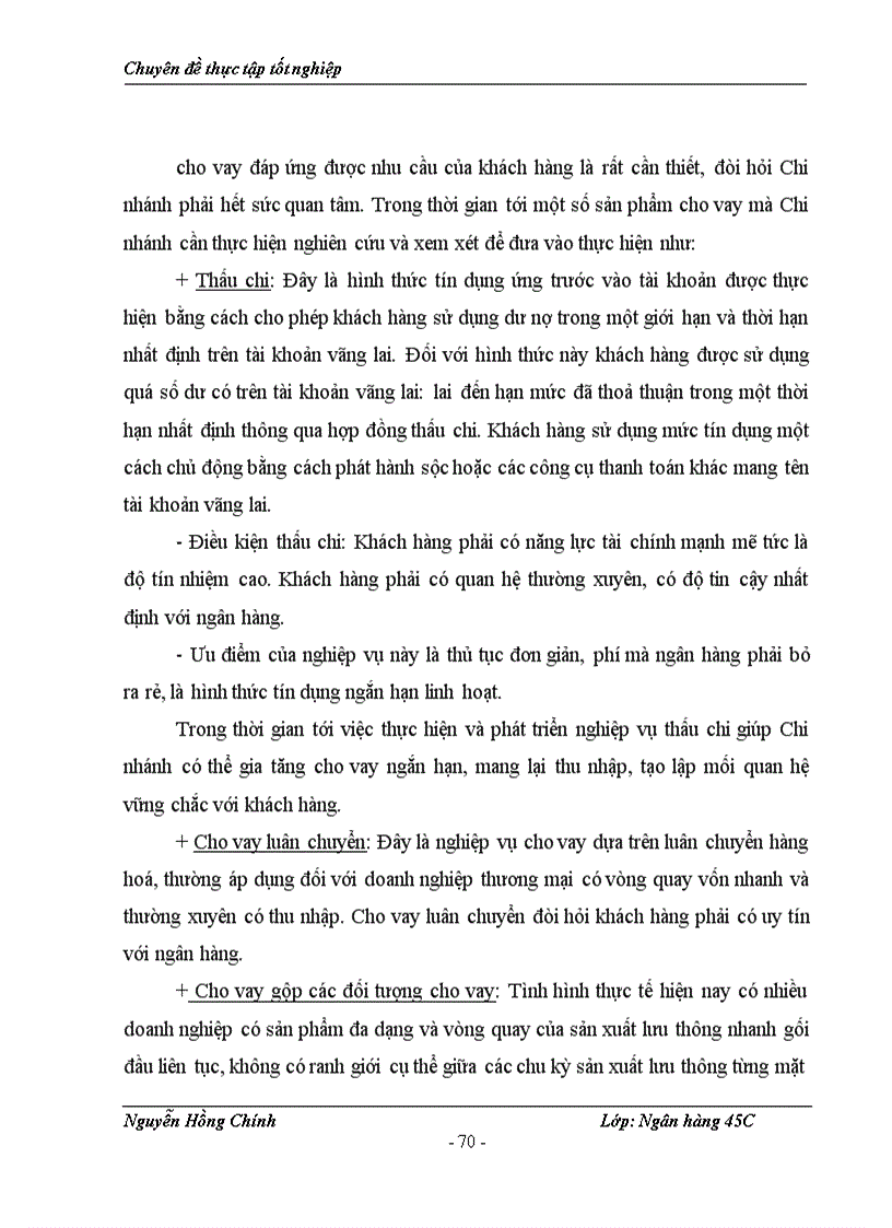 image for page Mở rộng tín dụng đối với doanh nghiệp vừa và nhỏ tại Chi nhánh Ngân hàng Nông nghiệp và Phát triển Nông thôn Láng Hạ
