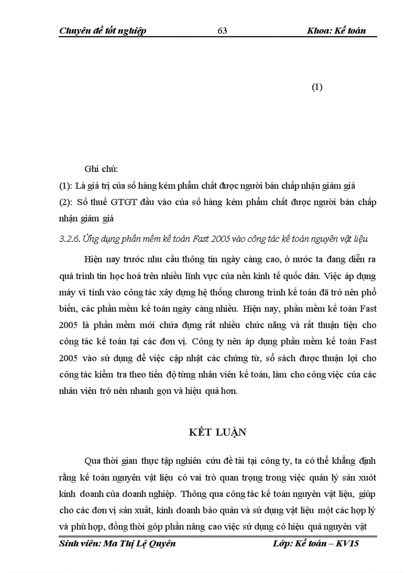 image for page Hoàn thiện kế toán nguyên vật liệu tại Công ty Cổ phần Xây dựng số II Thái Nguyên