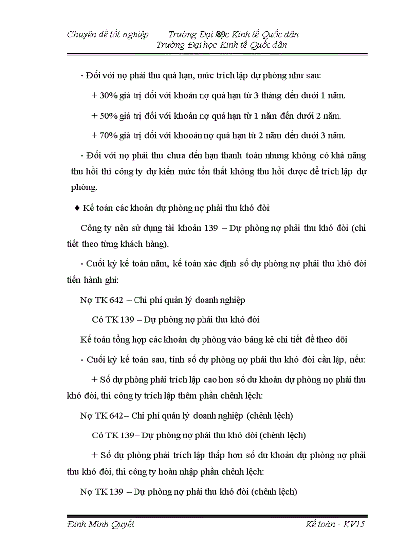 image for page Hoàn thiện kế toán lưu chuyển hàng hóa nhập khẩu tại Công ty TNHH EDD