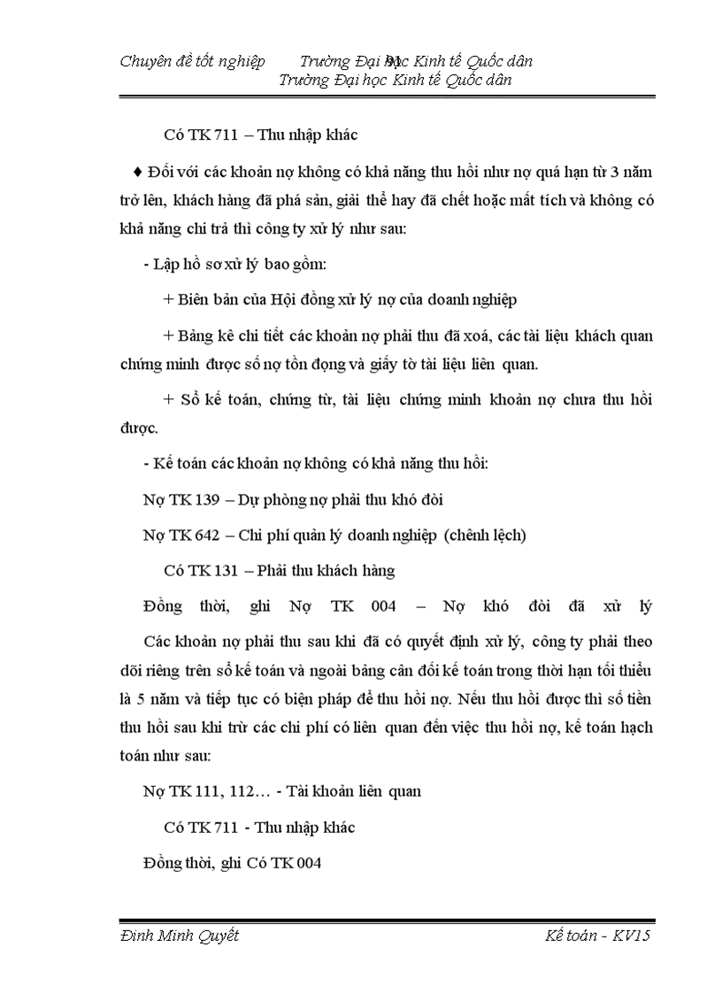 image for page Hoàn thiện kế toán lưu chuyển hàng hóa nhập khẩu tại Công ty TNHH EDD