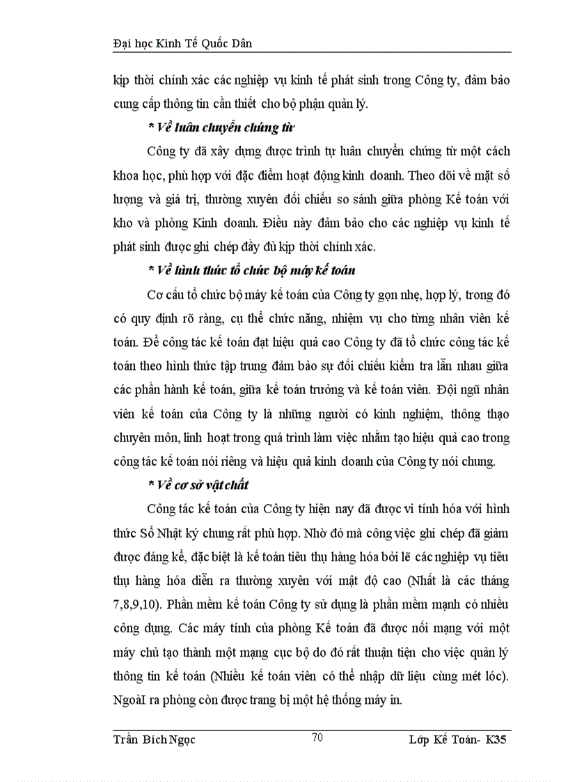 image for page Hoàn thiện kế toán tiêu thụ hàng hóa và xác định kết quả tiêu thụ tại Công ty TNHH Dược Phẩm và Thiết Bị Y Tế Châu Mỹ