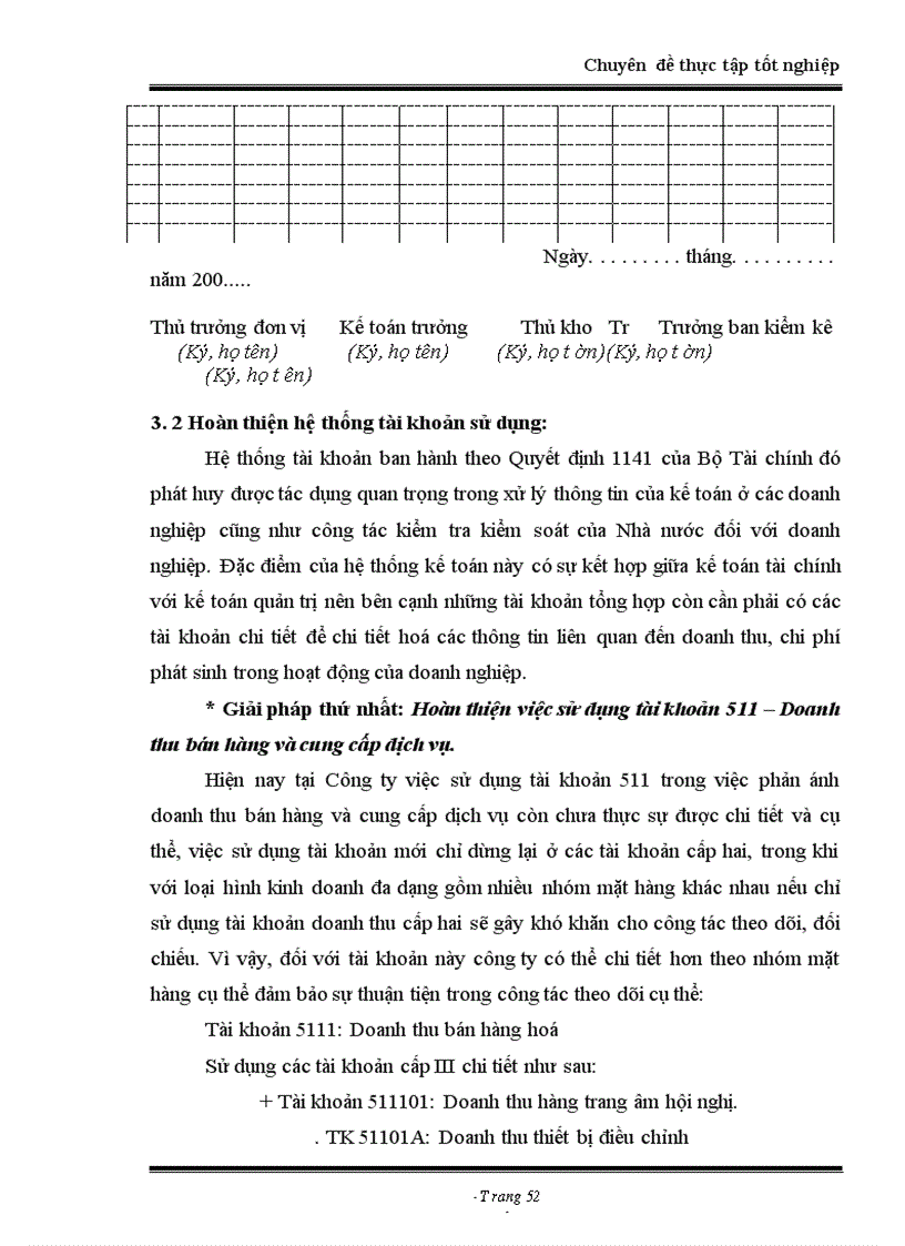 image for page Hoàn thiện kế toán tiêu thụ hàng hoá và xác định kết quả tiêu thụ hàng hoá tại công ty tnhh thương mại và công nghệ đức minh