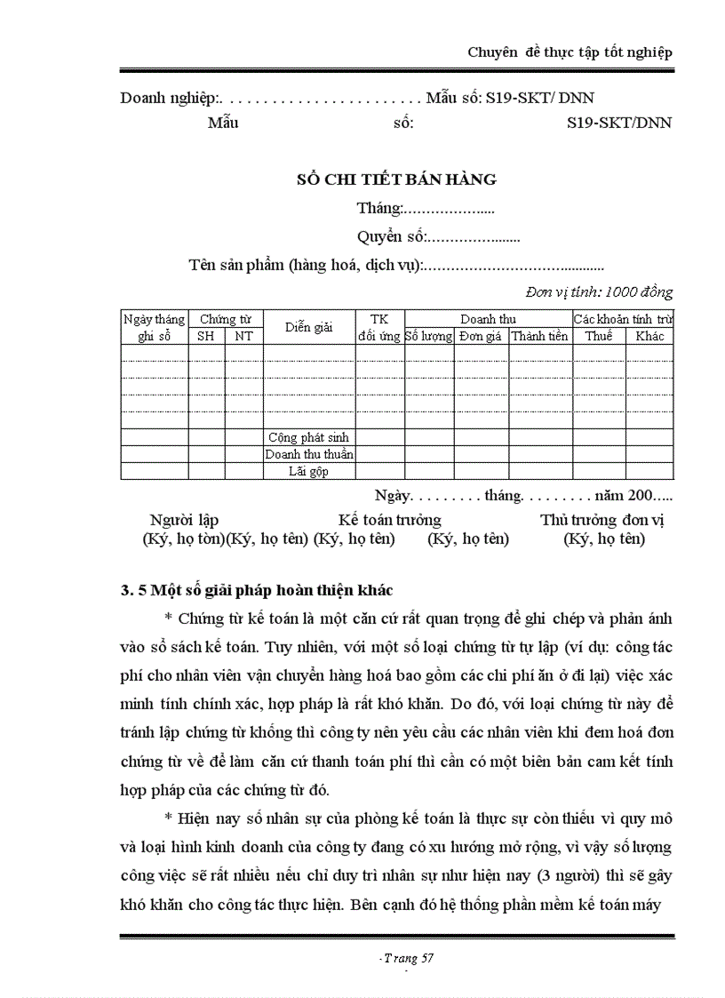 image for page Hoàn thiện kế toán tiêu thụ hàng hoá và xác định kết quả tiêu thụ hàng hoá tại công ty tnhh thương mại và công nghệ đức minh