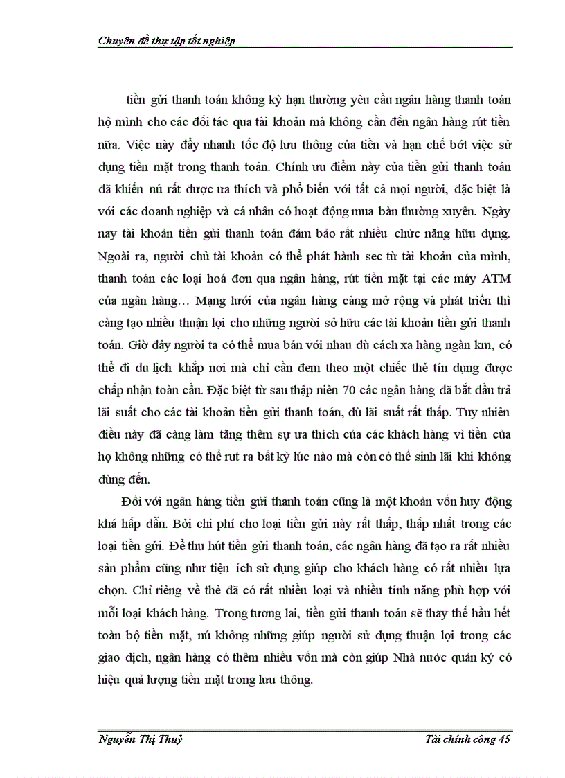 image for page Giải pháp để nâng cao hiệu quả huy động vốn tại Ngân Hàng Thương Mại Cổ Phần Sài Gòn Thương Tín – Chi nhánh Hà Nội