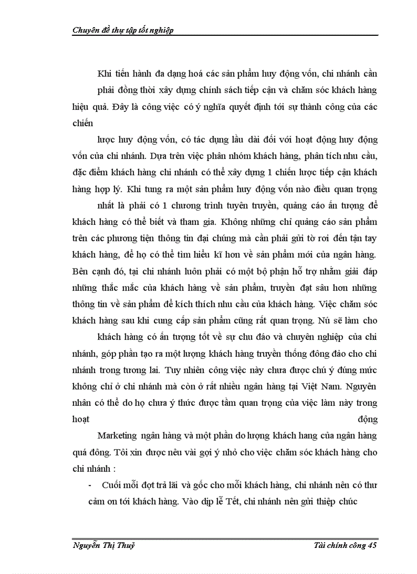 image for page Giải pháp để nâng cao hiệu quả huy động vốn tại Ngân Hàng Thương Mại Cổ Phần Sài Gòn Thương Tín – Chi nhánh Hà Nội