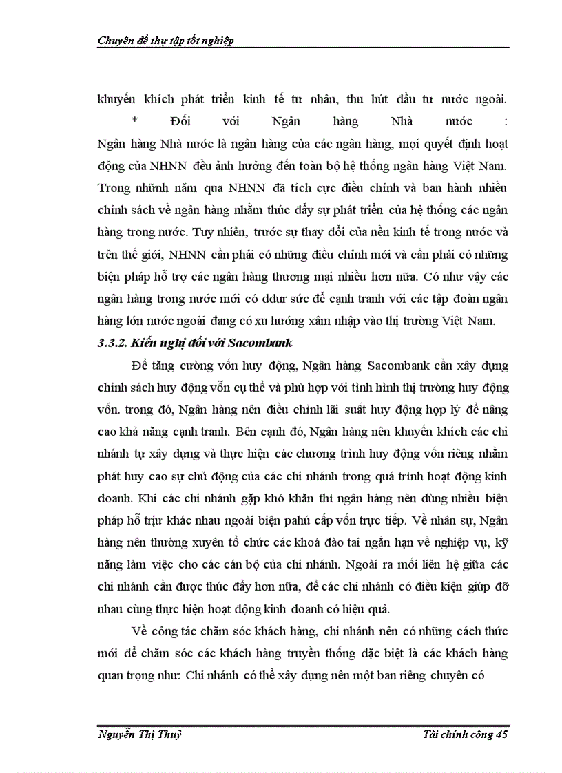image for page Giải pháp để nâng cao hiệu quả huy động vốn tại Ngân Hàng Thương Mại Cổ Phần Sài Gòn Thương Tín – Chi nhánh Hà Nội