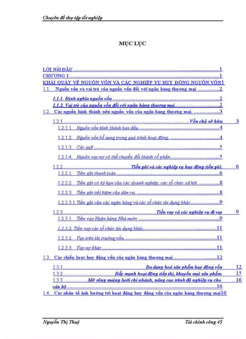 image for page Giải pháp để nâng cao hiệu quả huy động vốn tại Ngân Hàng Thương Mại Cổ Phần Sài Gòn Thương Tín – Chi nhánh Hà Nội
