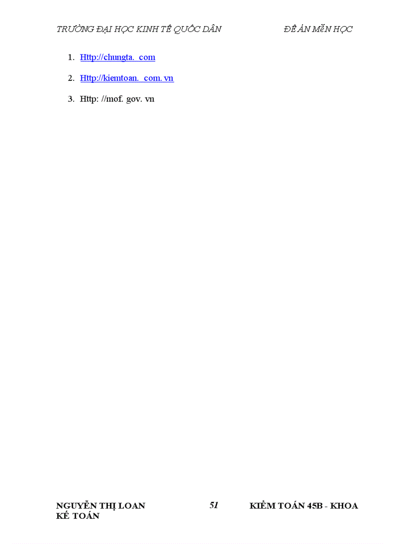 image for page Kiểm toán chi thường xuyên trong Giáo dục Phổ thông