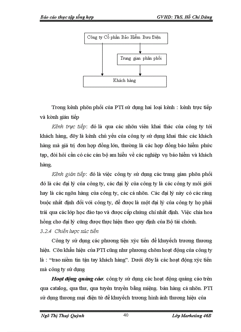 image for page Báo cáo thực tập tổng hợp Công ty Cổ phần Bảo hiểm Bưu điện