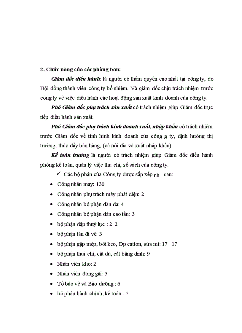 image for page Báo cáo thực tập tổng hợp tại CÔNG TY TNHH TUấN LợI