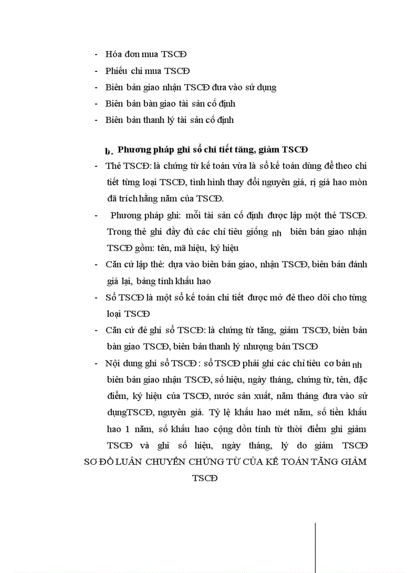 image for page Báo cáo thực tập tổng hợp tại CÔNG TY TNHH TUấN LợI