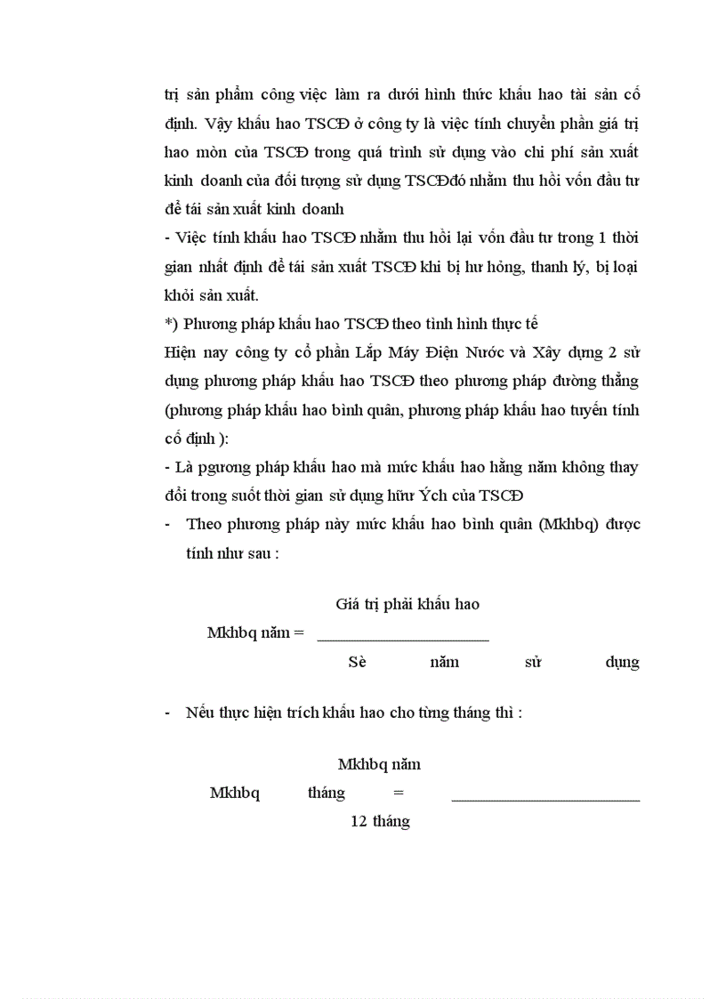 image for page Báo cáo thực tập tổng hợp tại CÔNG TY TNHH TUấN LợI