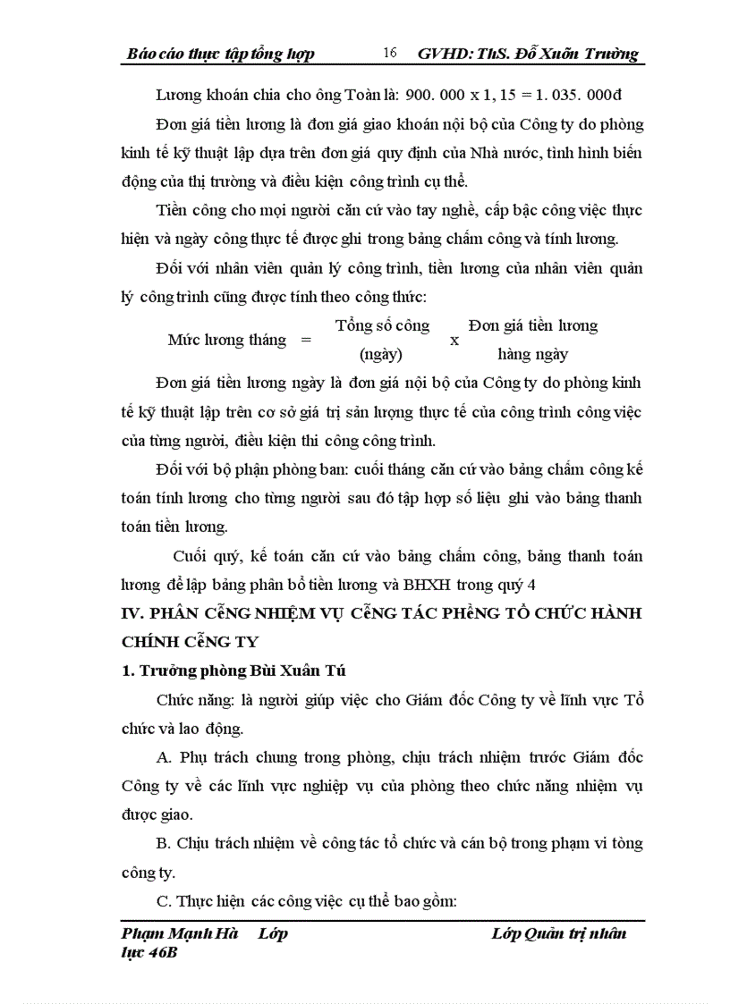 image for page Báo cáo thực tập tổng hợp CÔNG TY CỔ PHẦN XÂY DỰNG SỐ 12 (VINACONEX 12)