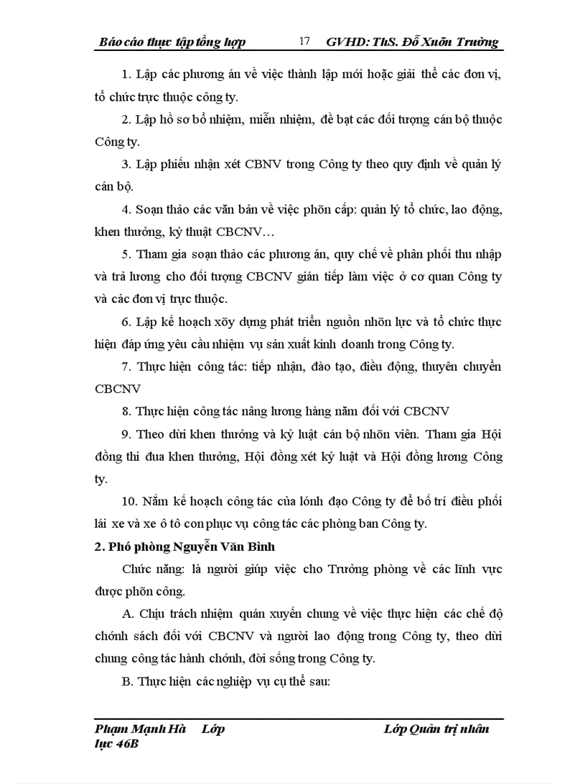 image for page Báo cáo thực tập tổng hợp CÔNG TY CỔ PHẦN XÂY DỰNG SỐ 12 (VINACONEX 12)