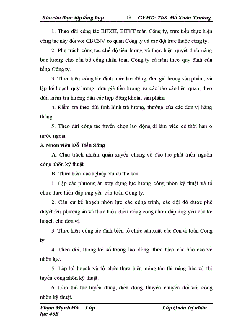 image for page Báo cáo thực tập tổng hợp CÔNG TY CỔ PHẦN XÂY DỰNG SỐ 12 (VINACONEX 12)