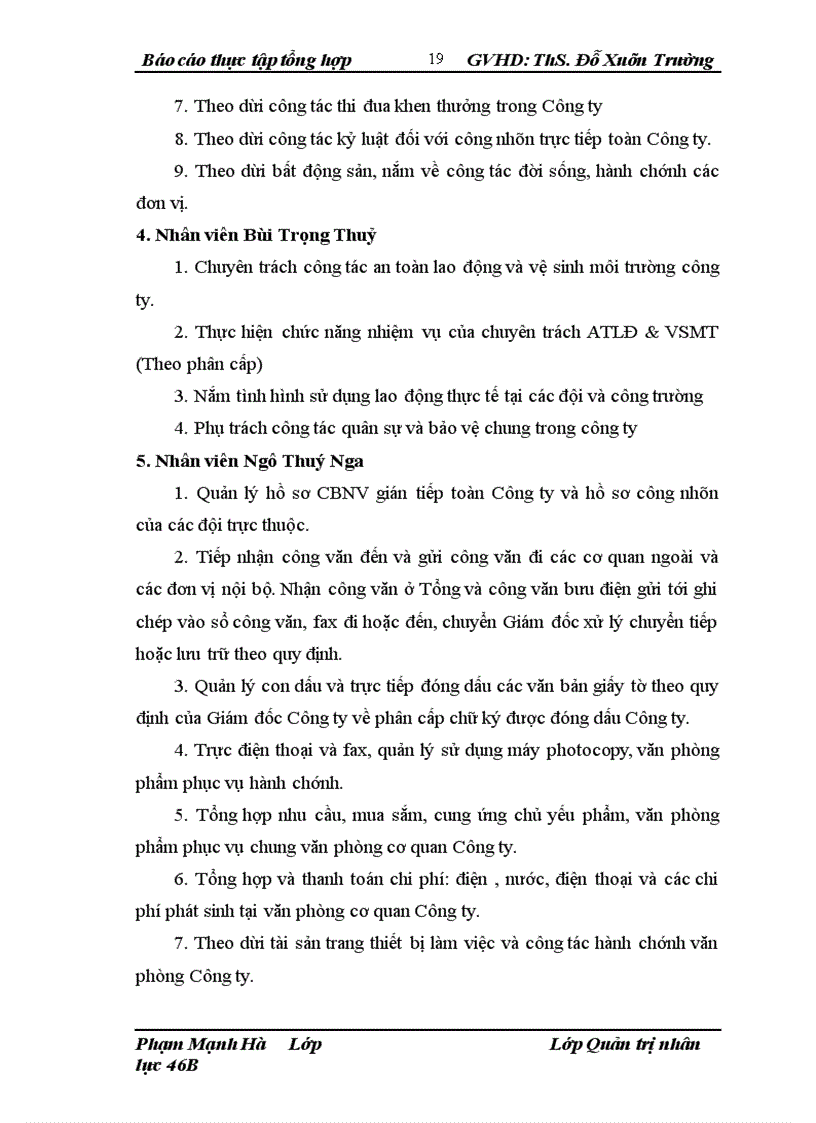 image for page Báo cáo thực tập tổng hợp CÔNG TY CỔ PHẦN XÂY DỰNG SỐ 12 (VINACONEX 12)