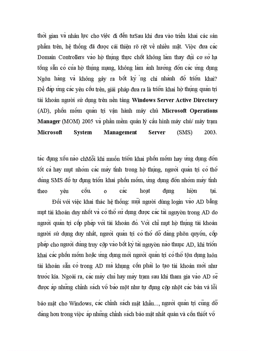 image for page Báo cáo tổng hợp Ngân hàng Công thương Việt Nam