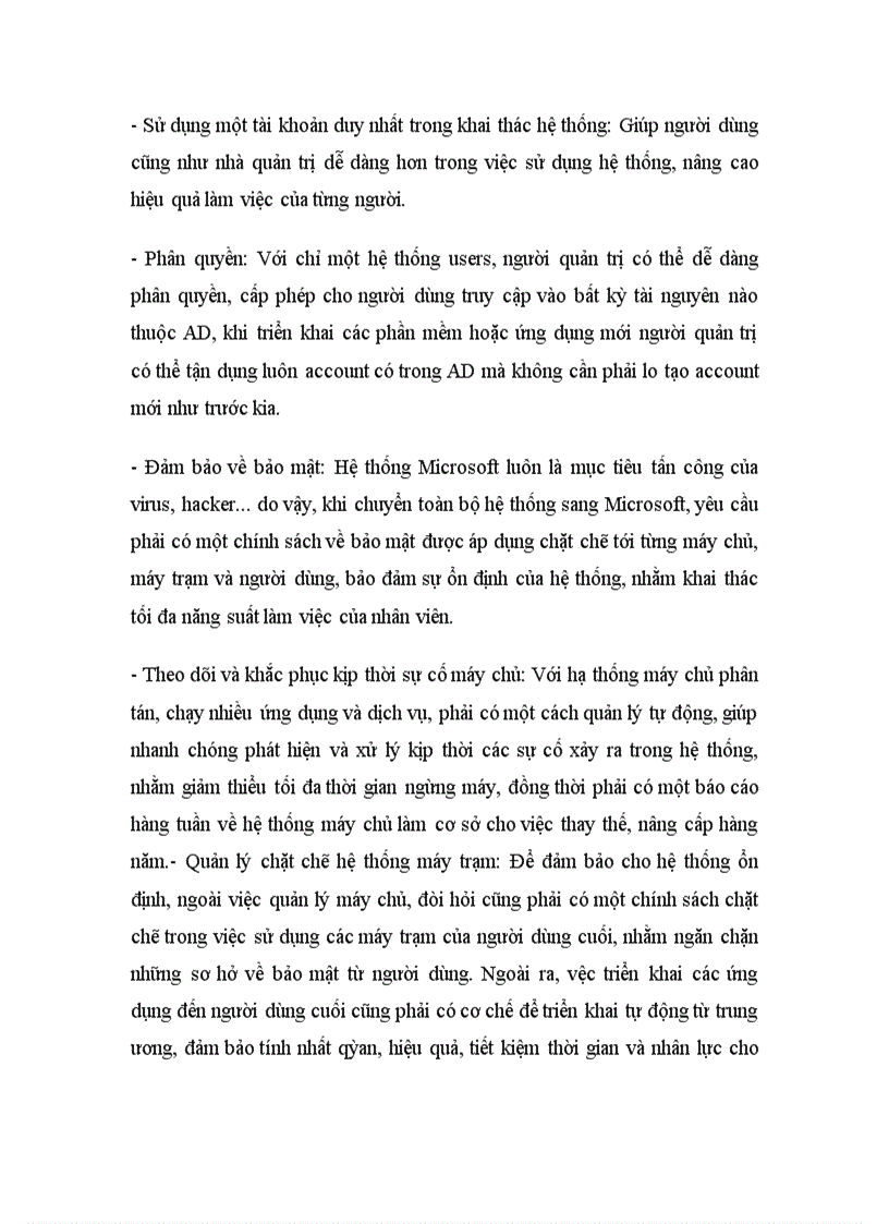 image for page Báo cáo tổng hợp Ngân hàng Công thương Việt Nam