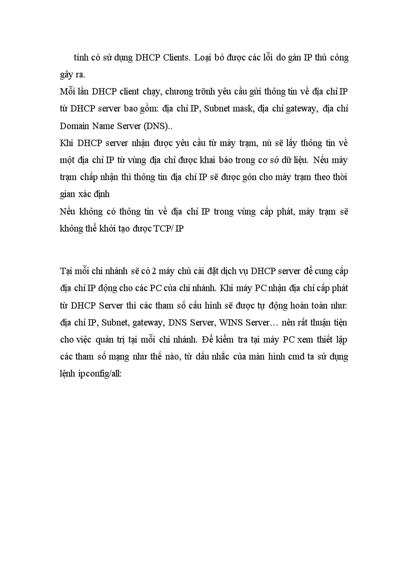 image for page Báo cáo tổng hợp Ngân hàng Công thương Việt Nam