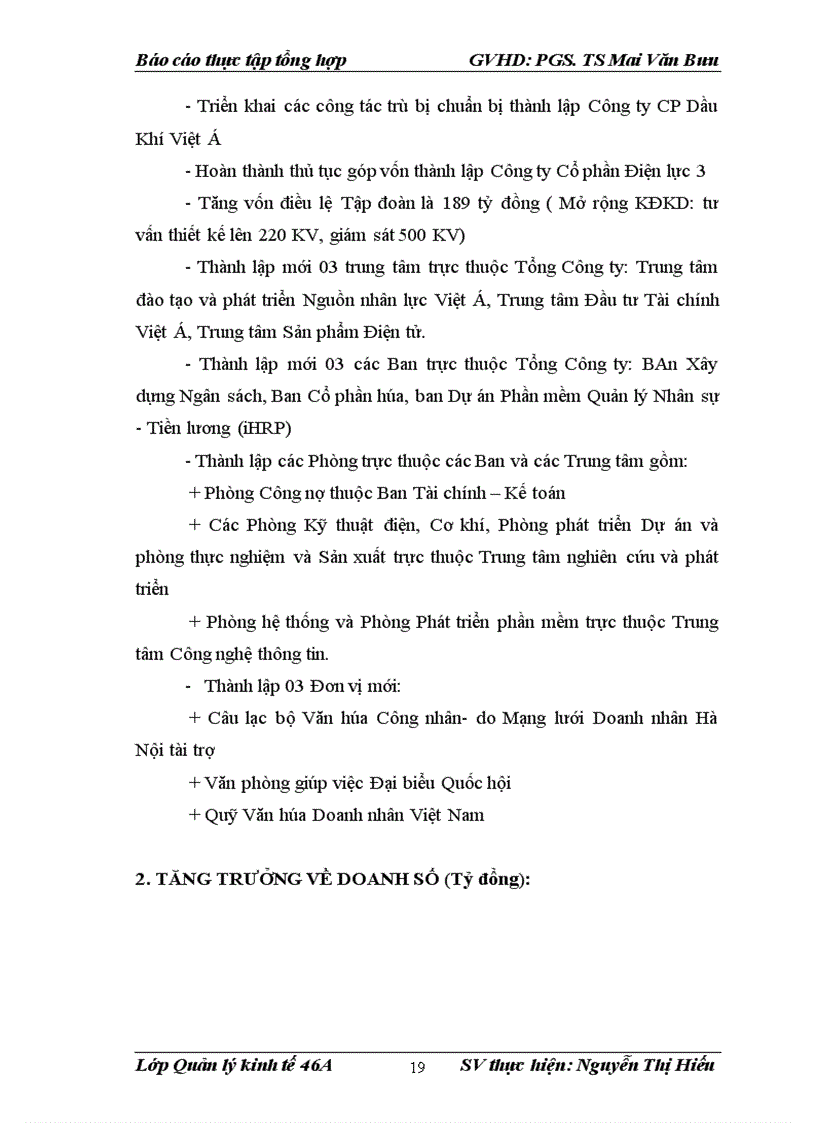 image for page Báo cáo thực tập tổng hợp CÔNG TY CỔ PHẦN TẬP ĐOÀN ĐẦU TƯ THƯƠNG MẠI CÔNG NGHIỆP VIỆT Á PHẦN BẤT ĐỘNG SẢN VIỆT Á