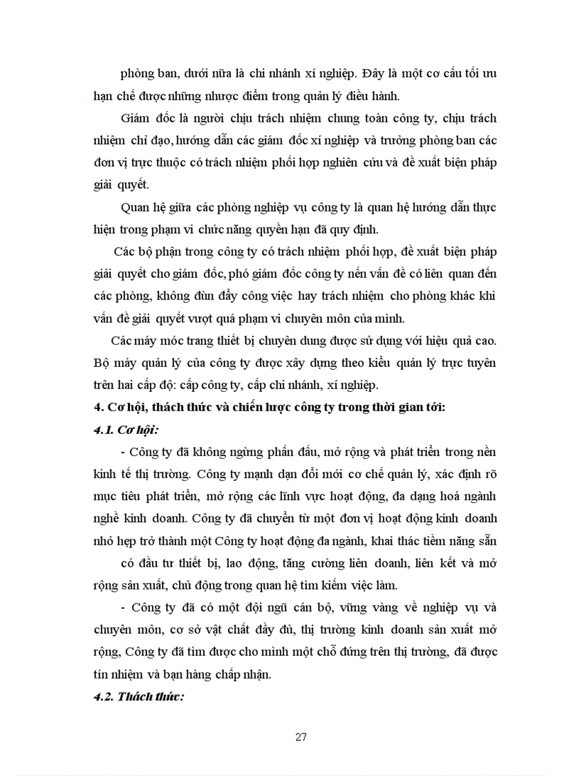image for page Báo cáo tổng hợp tại Công ty Cổ phần Phát triển Xây dựng và Xuất nhập khẩu Sông Hồng