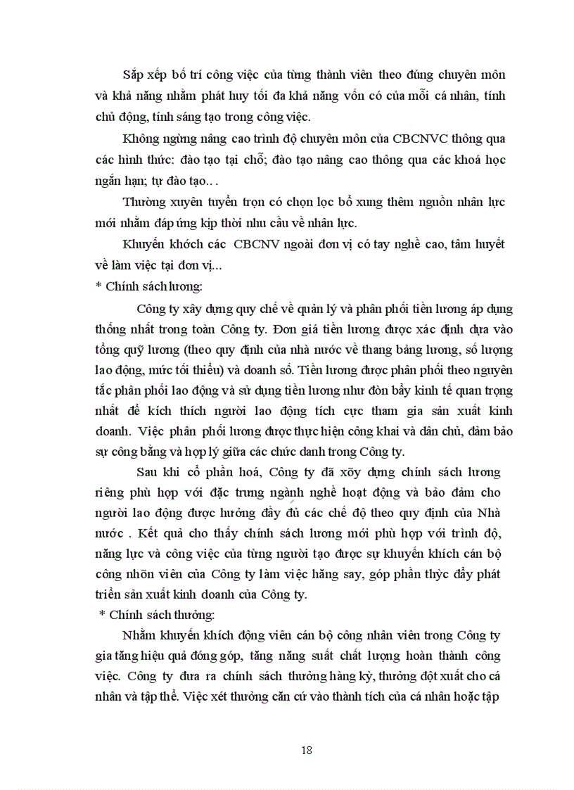 image for page Báo cáo tổng hợp VỀ CÔNG TY CỔ PHẦN CƠ KHÍ LẮP MÁY SÔNG ĐÀ