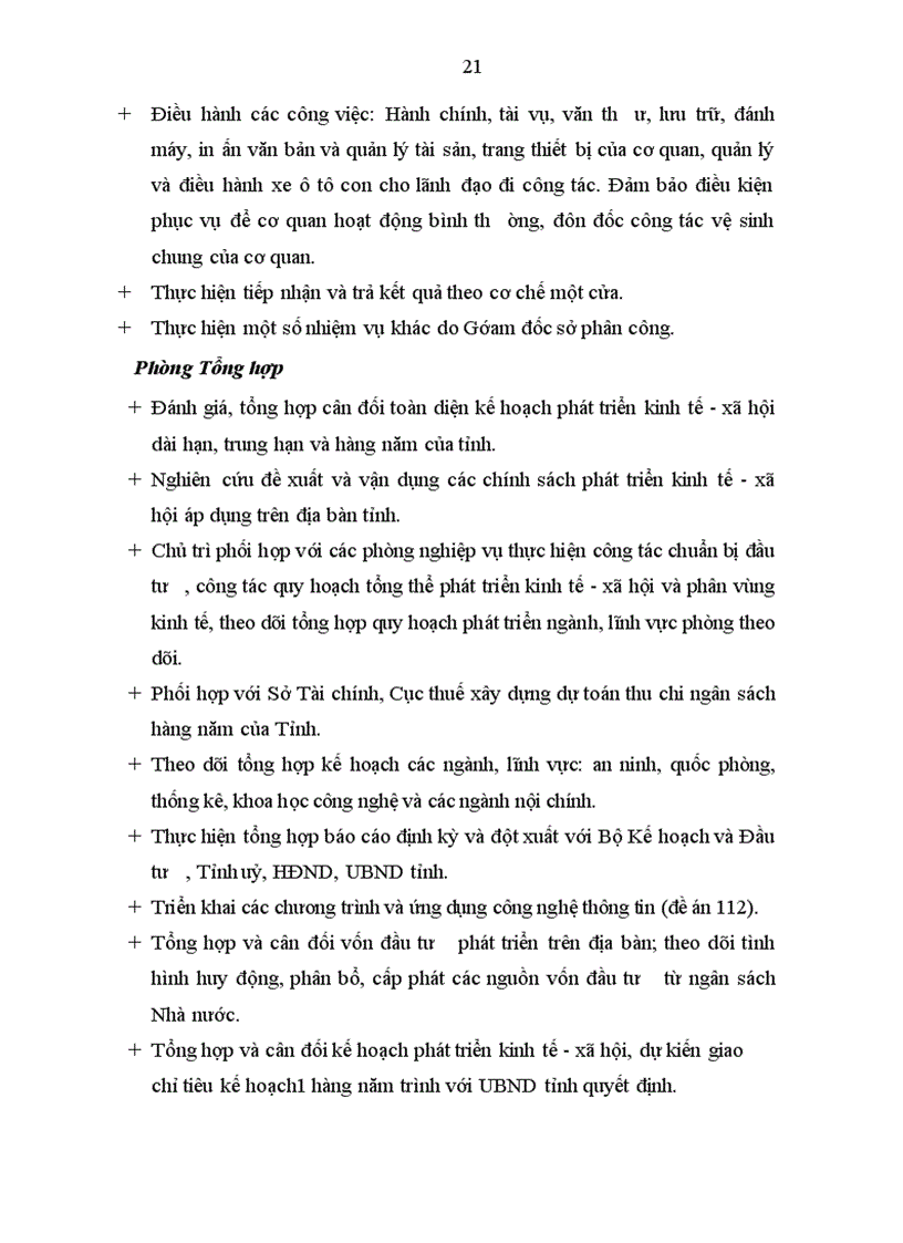 image for page BÁO CÁO THỰC TẬP TỔNG HỢP TẠI CÔNG TY TIN HỌC XÂY DỰNG (CIC)ch và Đầu tư Điện Biên