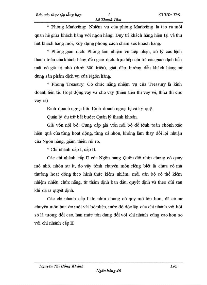 image for page Báo cáo thực tập tổng hợp VỀ NGÂN HÀNG TMCP QUÂN ĐỘI