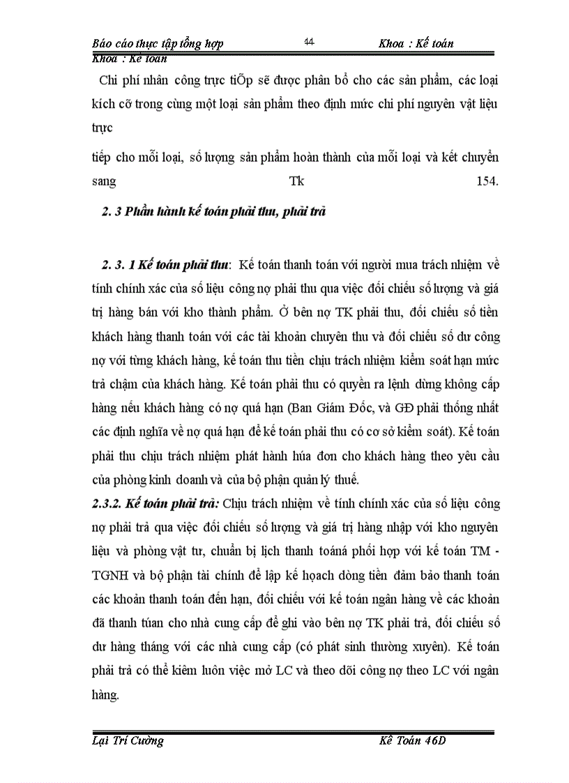image for page Báo cáo thực tập tổng hợp công ty TNHH Phát Triển Công Nghệ Cơ Nhiệt và Thực Phẩm..