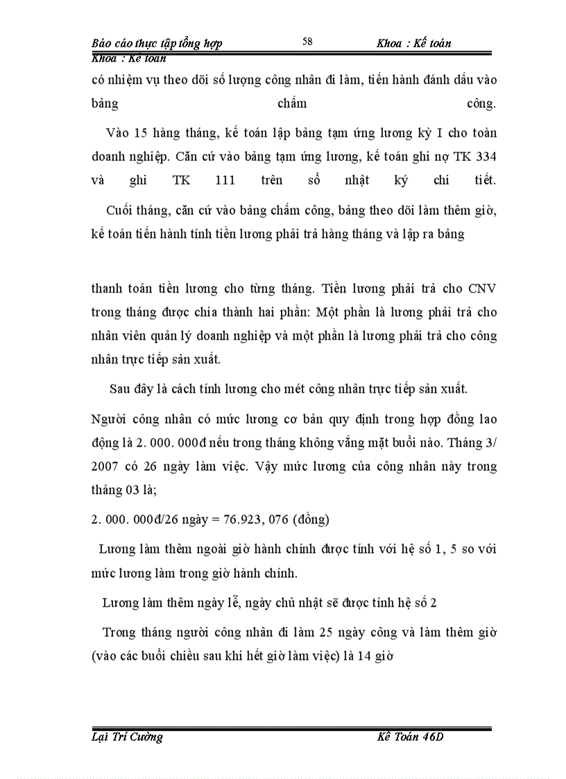 image for page Báo cáo thực tập tổng hợp công ty TNHH Phát Triển Công Nghệ Cơ Nhiệt và Thực Phẩm..