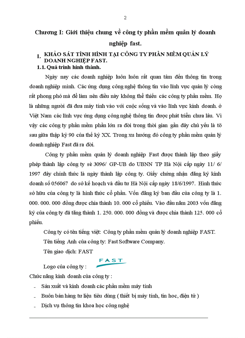 image for page Phân tích và thiết kế hệ thống thông tin quản lý mua hàng trong doanh nghiệp thương mại