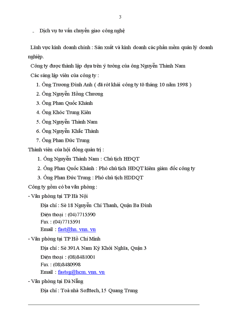 image for page Phân tích và thiết kế hệ thống thông tin quản lý mua hàng trong doanh nghiệp thương mại