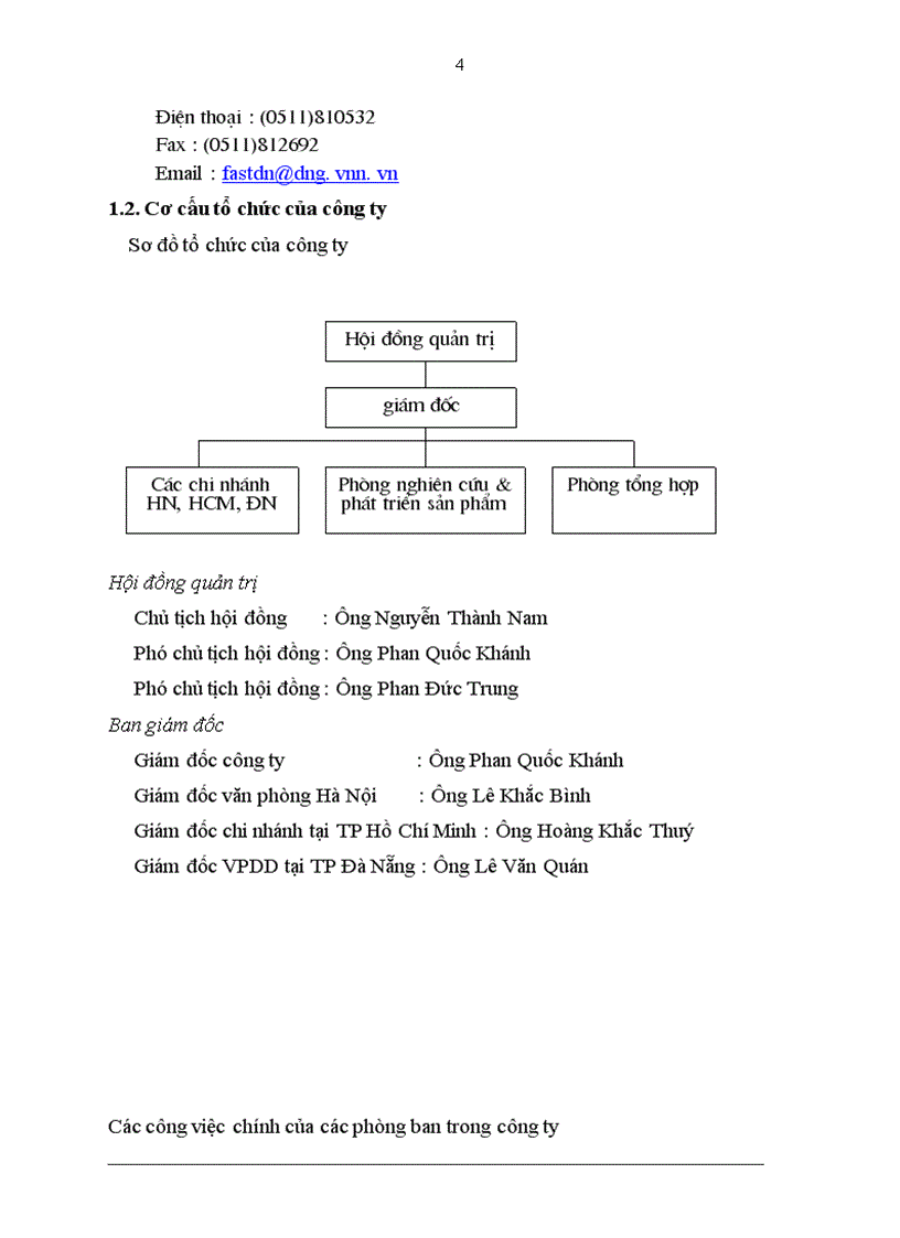 image for page Phân tích và thiết kế hệ thống thông tin quản lý mua hàng trong doanh nghiệp thương mại