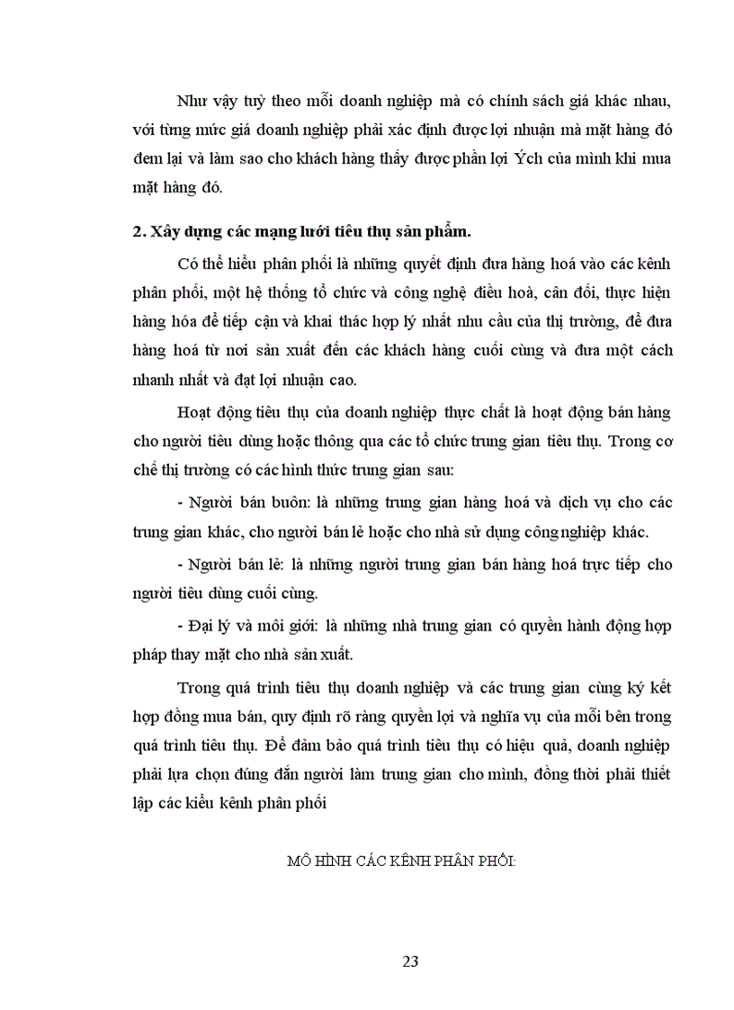 image for page Báo cáo thực tập tổng hợp công ty TNHH Hasa