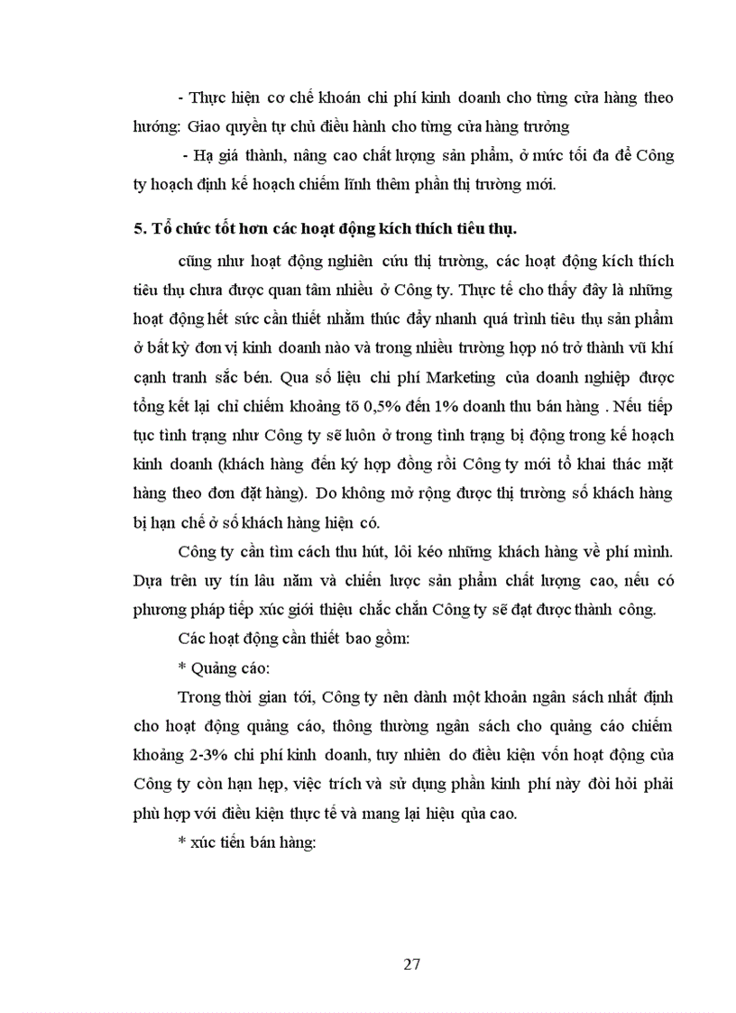 image for page Báo cáo thực tập tổng hợp công ty TNHH Hasa