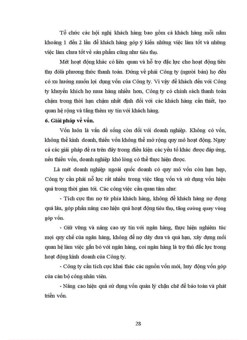 image for page Báo cáo thực tập tổng hợp công ty TNHH Hasa