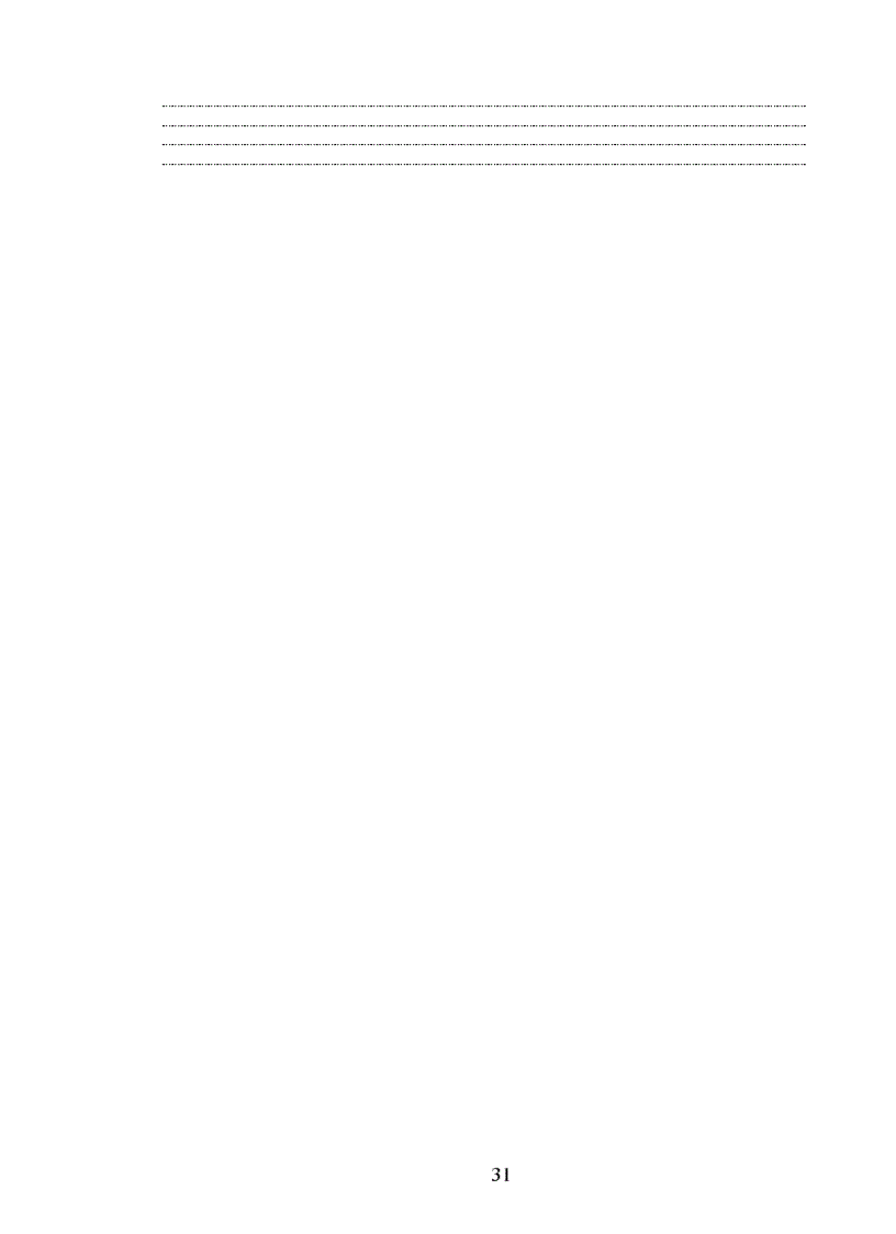 image for page Báo cáo thực tập tổng hợp công ty TNHH Hasa